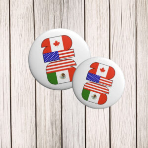 2026 World Soccer Cup Button