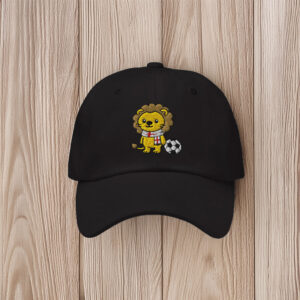 England World Cup 2026 Hat