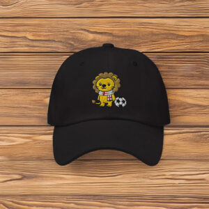 England World Cup 2026 Hat