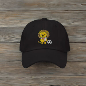 England World Cup 2026 Hat