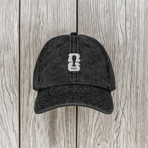 FIFA United 2026 Hat