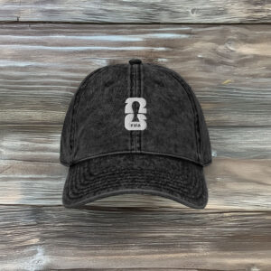 FIFA United 2026 Hat