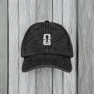 FIFA United 2026 Hat