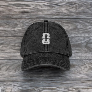 FIFA United 2026 Hat