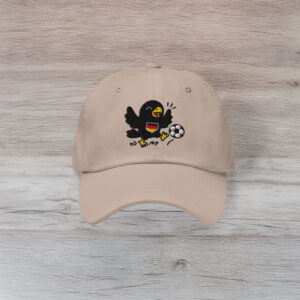 Germany World Cup 2026 Hat