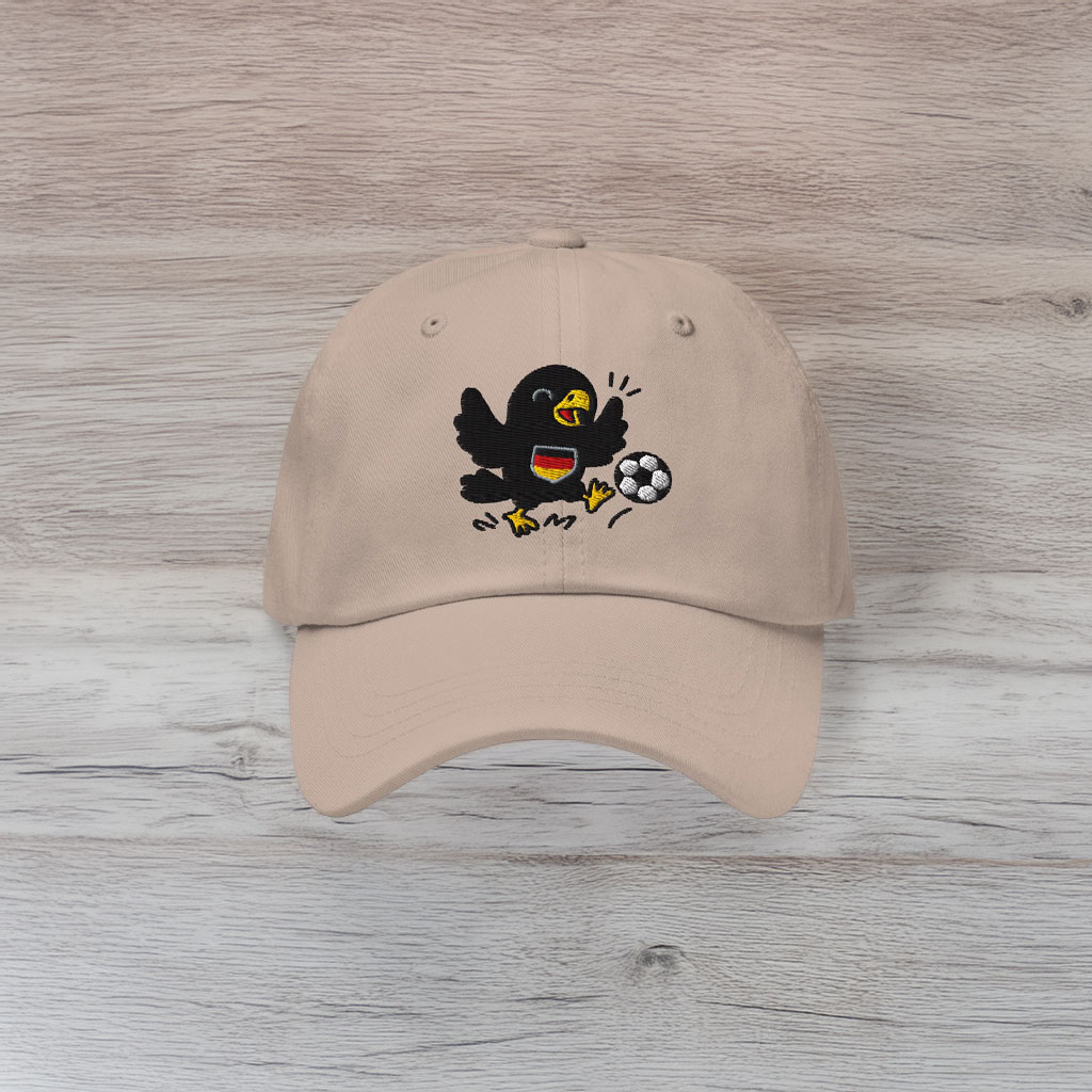 Germany World Cup 2026 Hat
