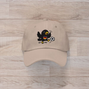 Germany World Cup 2026 Hat